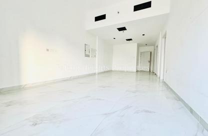Apartment - 1 Bedroom - 2 Bathrooms for rent in Al Amir Abdullah Building - International City Phase 2 - Al Warsan 4 - Al Warsan - Dubai Apartment - 1 Bedroom - 2 Bathrooms for rent in Al Amir Abdullah Building - International City Phase 2 - Al Warsan 4 - Al Warsan - Dubai