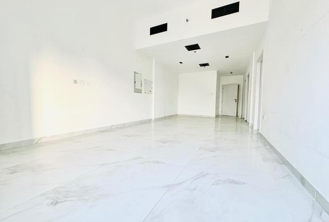 104271120 - الصورة الرئيسية للعقار