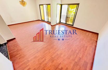 Villa - 4 - 4 for rent in Al Safa 1 Villas - Al Safa 1 - Al Safa - Dubai Villa - 4 - 4 for rent in Al Safa 1 Villas - Al Safa 1 - Al Safa - Dubai