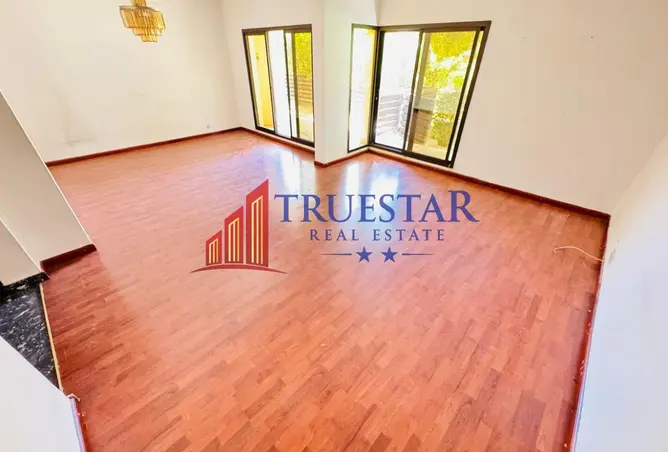 145551424 - Property Image 2