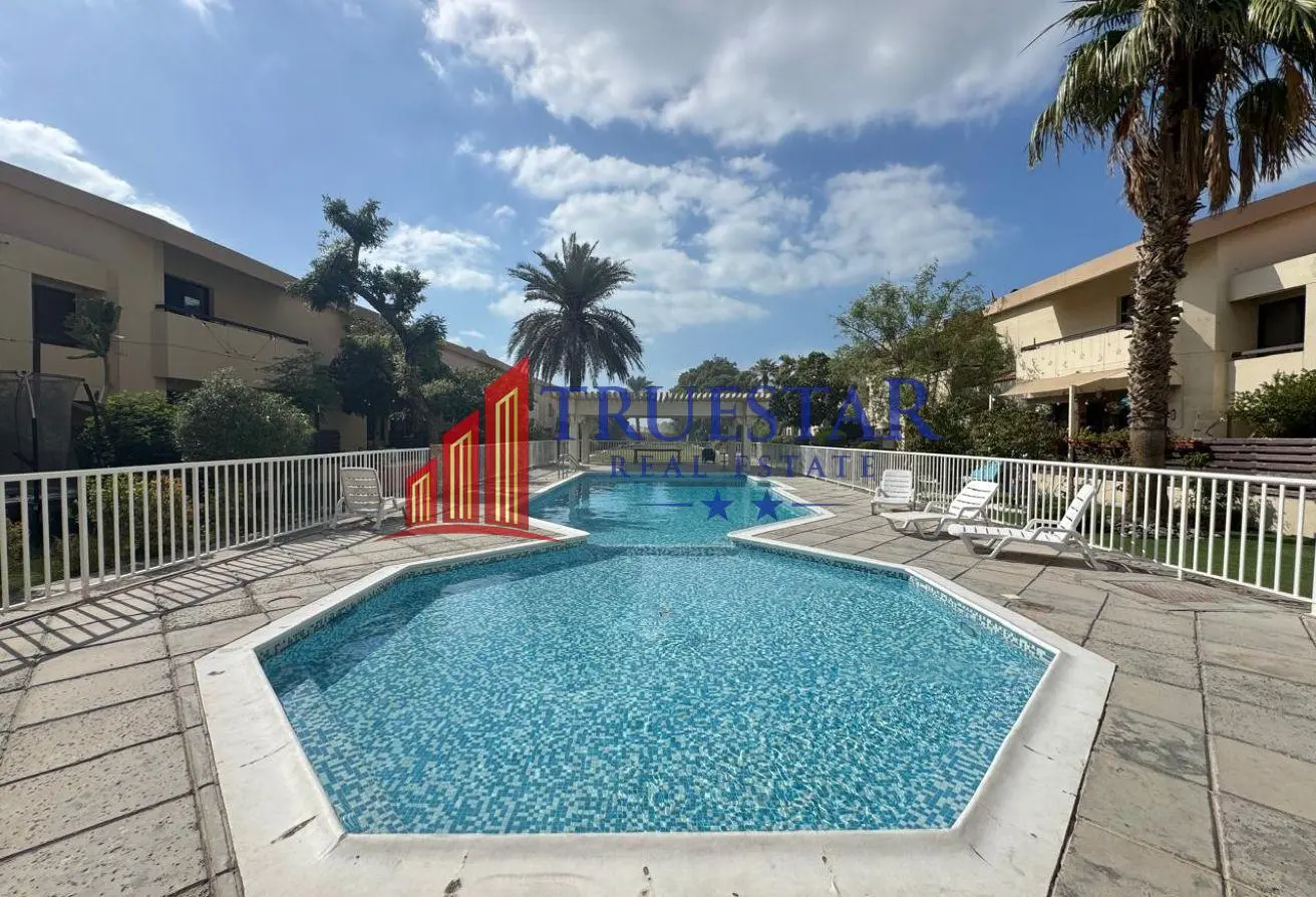 145551424 - Property Main Image