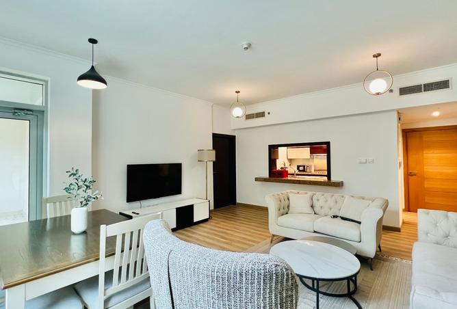 115919480 - Property Image 3
