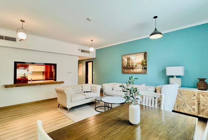 115919480 - Property Image 2