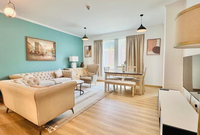 115919480 - Property Main Image