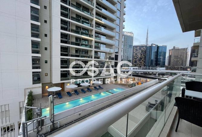 82352968 - Property Image 2