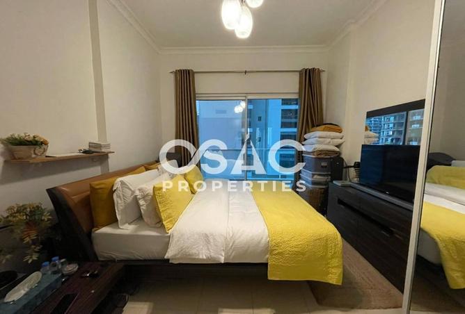 82352968 - Property Image 3