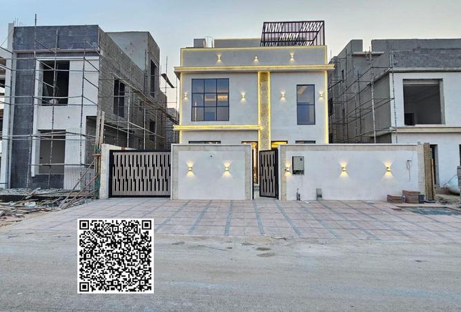 115045843 - صورة العقار 3