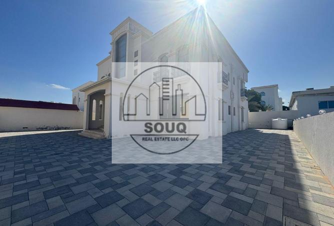 16114774 - Property Image 2