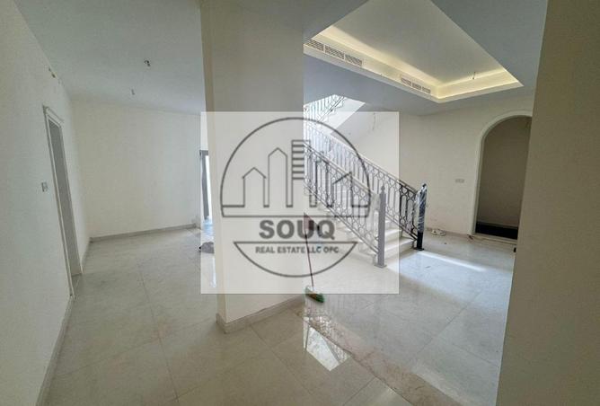 16114774 - Property Image 3