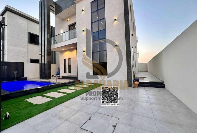 55756693 - الصورة الرئيسية للعقار