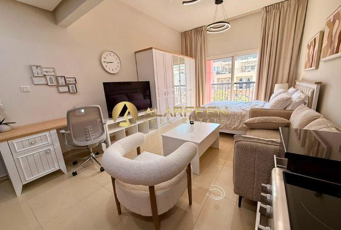 140138356 - Property Image 3
