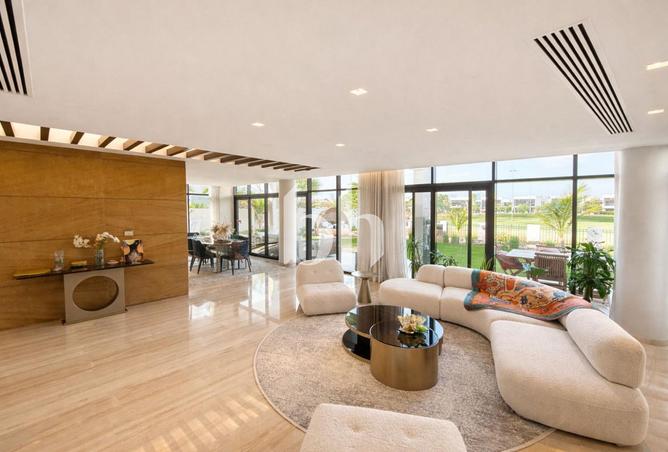 16133744 - صورة العقار 2