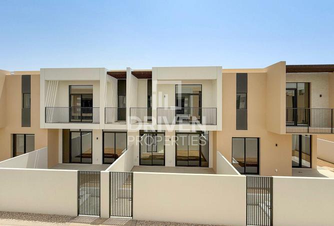 65158635 - صورة العقار 2