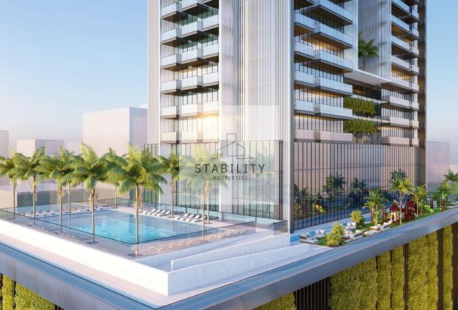 84885221 - Property Image 3