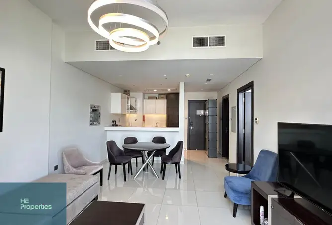 148645190 - Property Image 2