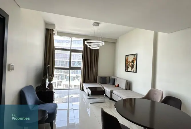148645190 - Property Image 3
