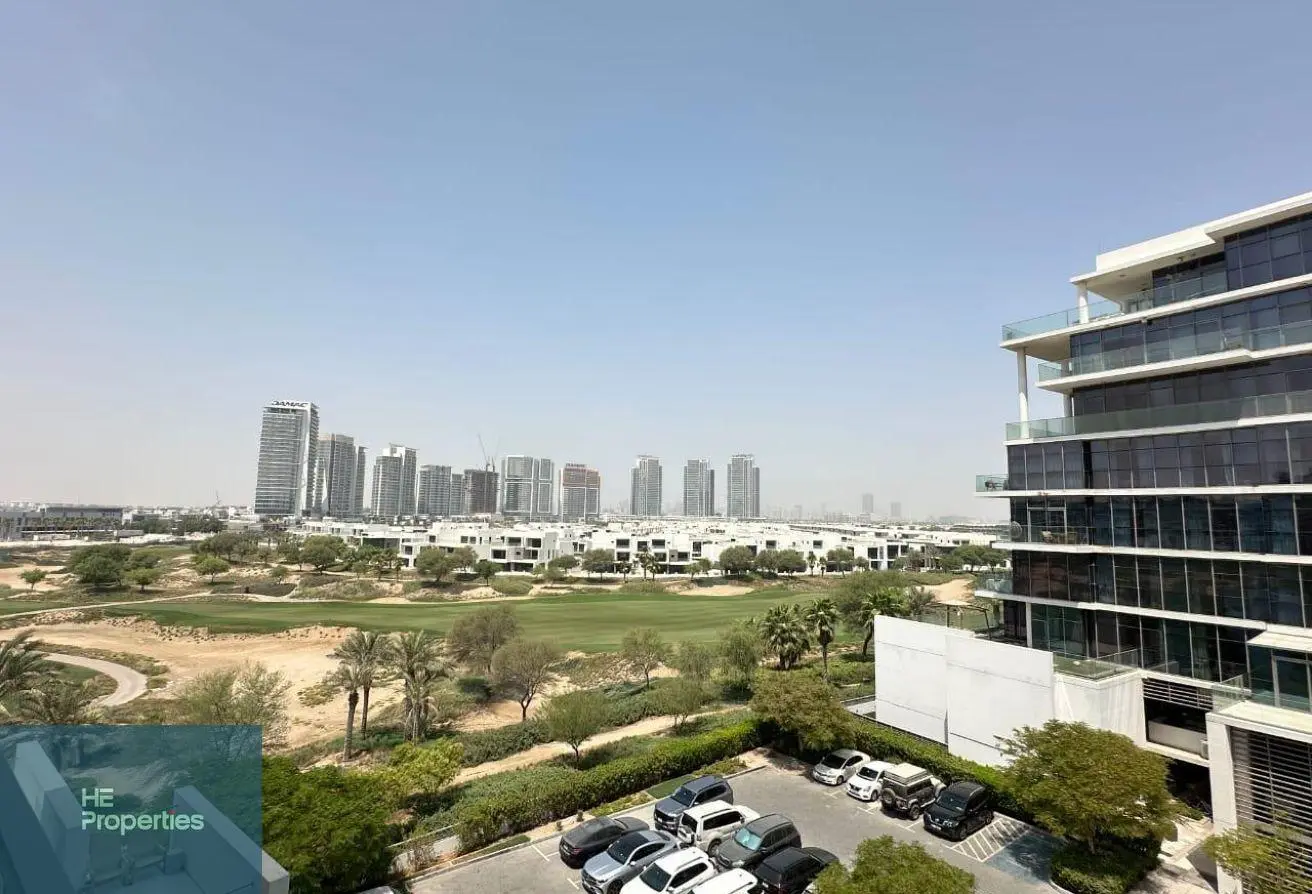 148645190 - Property Main Image