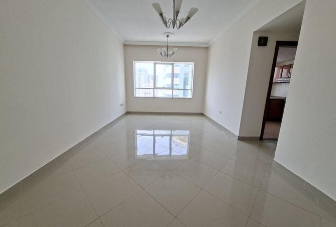 99560141 - Property Main Image