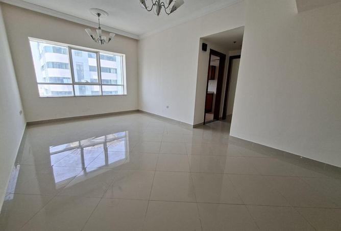 99560141 - Property Image 2