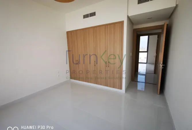 68270160 - Property Image 3