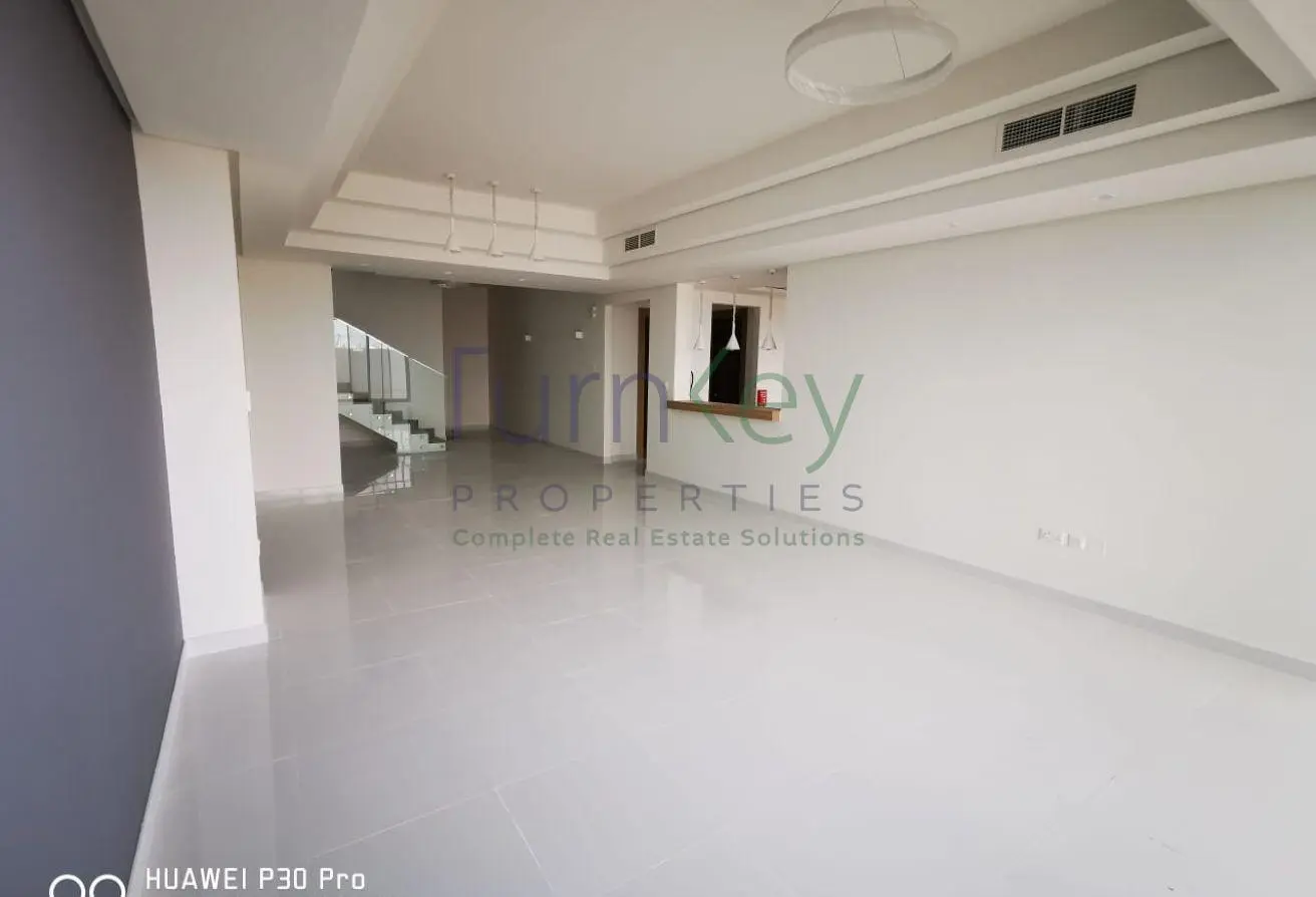 68270160 - Property Main Image
