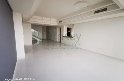 تاون هاوس - 3 غرف نوم - 4 حمامات للبيع في غاردينيا تاون هومز - بوابة وصل - دبي