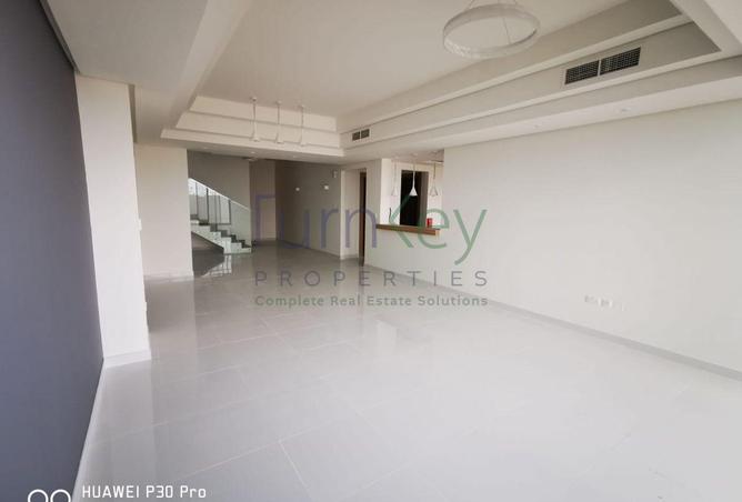 68270160 - الصورة الرئيسية للعقار