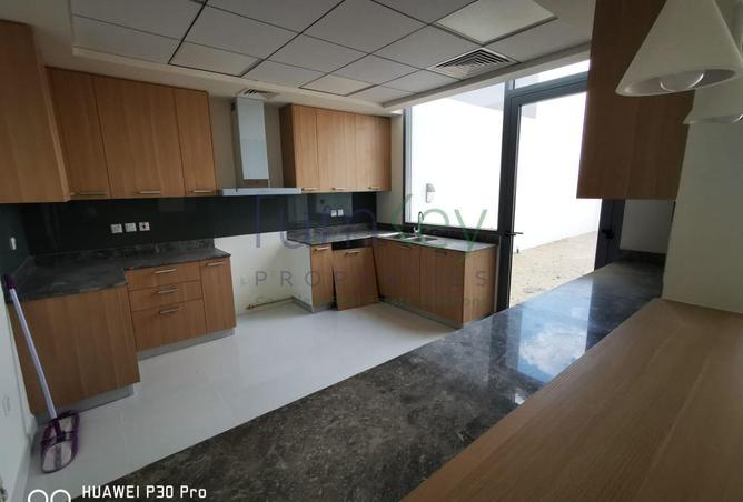 68270160 - صورة العقار 2