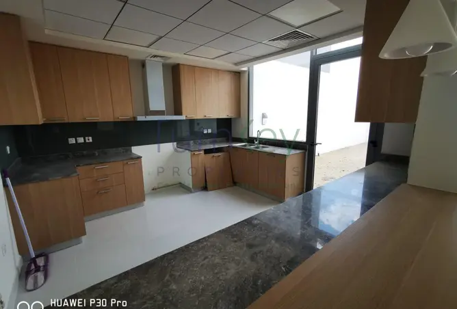 68270160 - Property Image 2