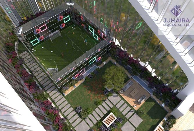 62863789 - Property Image 3