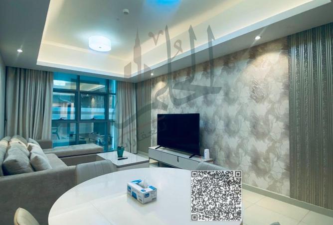 121118258 - Property Image 3
