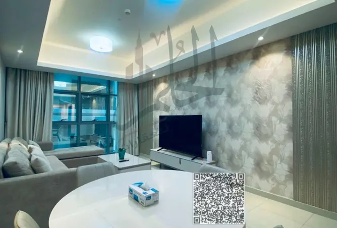 121118258 - Property Image 3