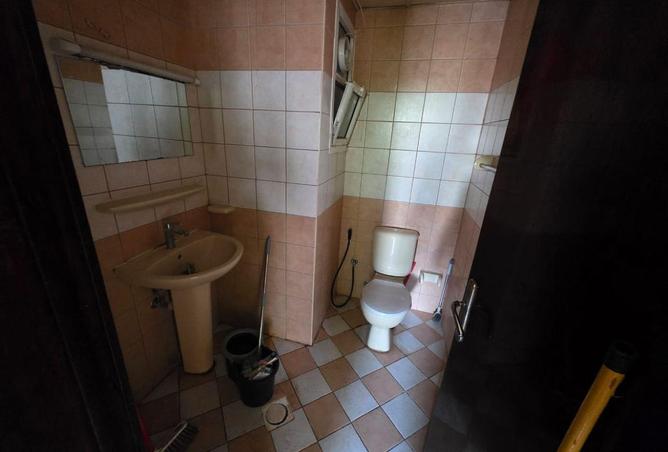 16183853 - Property Image 2