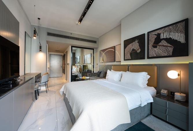 16198987 - Property Main Image