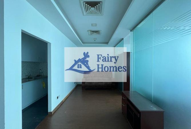 108176585 - Property Main Image