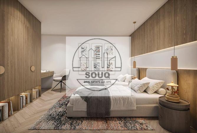 63640952 - صورة العقار 3