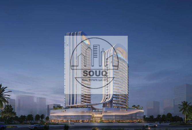 63640952 - الصورة الرئيسية للعقار