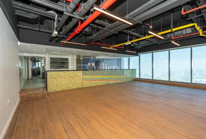 76000889 - صورة العقار 2