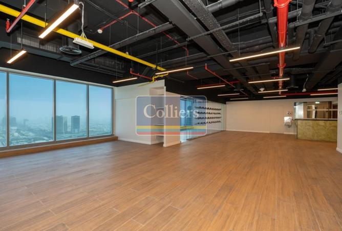 76000889 - الصورة الرئيسية للعقار