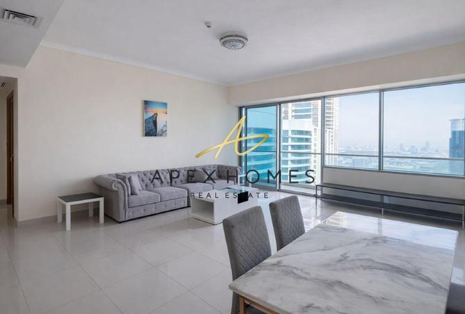 2OovgM6YEkK - صورة العقار 3