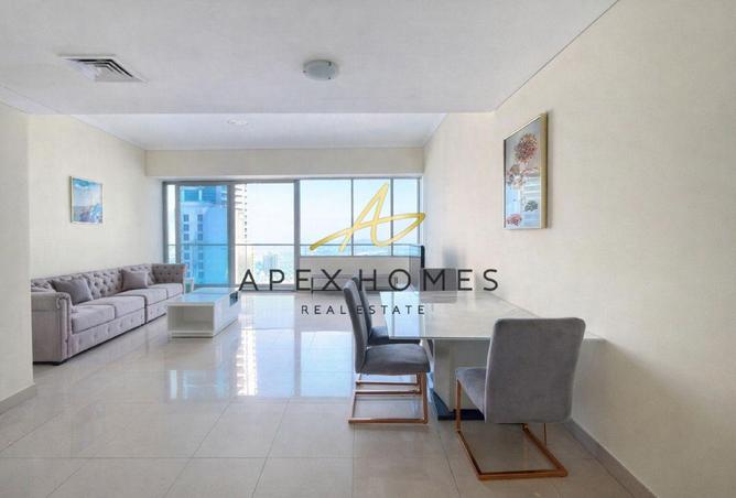 2OovgM6YEkK - صورة العقار 2