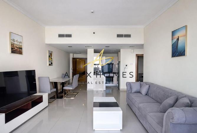 2OovgM6YEkK - الصورة الرئيسية للعقار