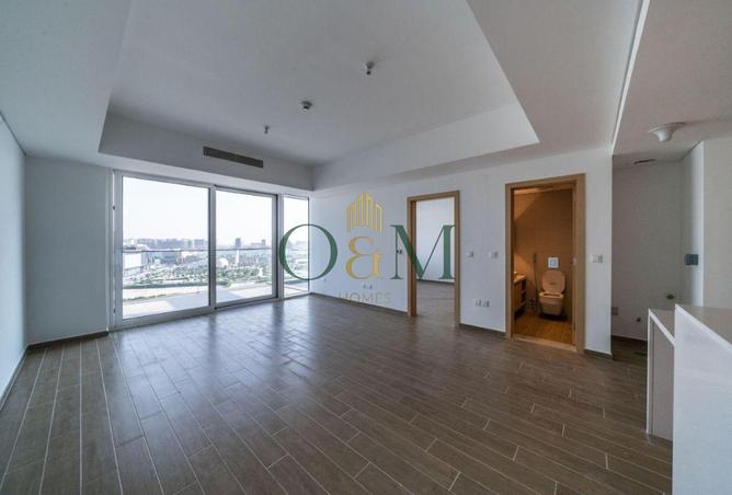 80692558 - Property Image 2