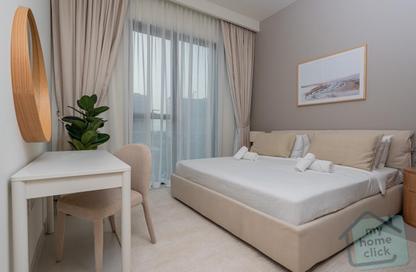 Apartment - 2 Bedrooms - 2 Bathrooms for rent in Park Horizon Tower 1 - Park Horizon - Dubai Hills Estate - Dubai Apartment - 2 Bedrooms - 2 Bathrooms for rent in Park Horizon Tower 1 - Park Horizon - Dubai Hills Estate - Dubai