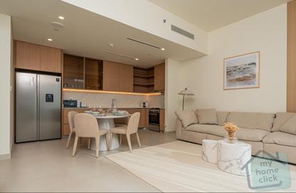Apartment - 2 Bedrooms - 2 Bathrooms for rent in Park Horizon Tower 1 - Park Horizon - Dubai Hills Estate - Dubai Apartment - 2 Bedrooms - 2 Bathrooms for rent in Park Horizon Tower 1 - Park Horizon - Dubai Hills Estate - Dubai
