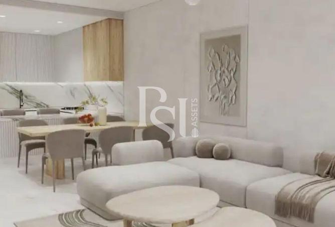 76179067 - صورة العقار 3