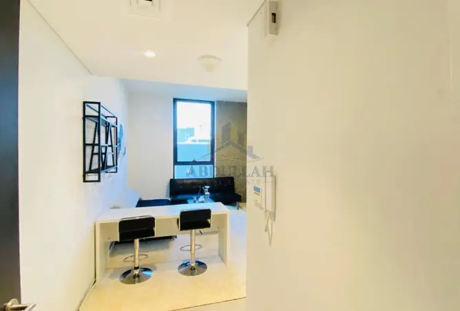 158702894 - Property Image 2