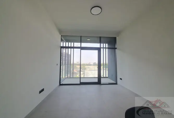158685301 - Property Image 3