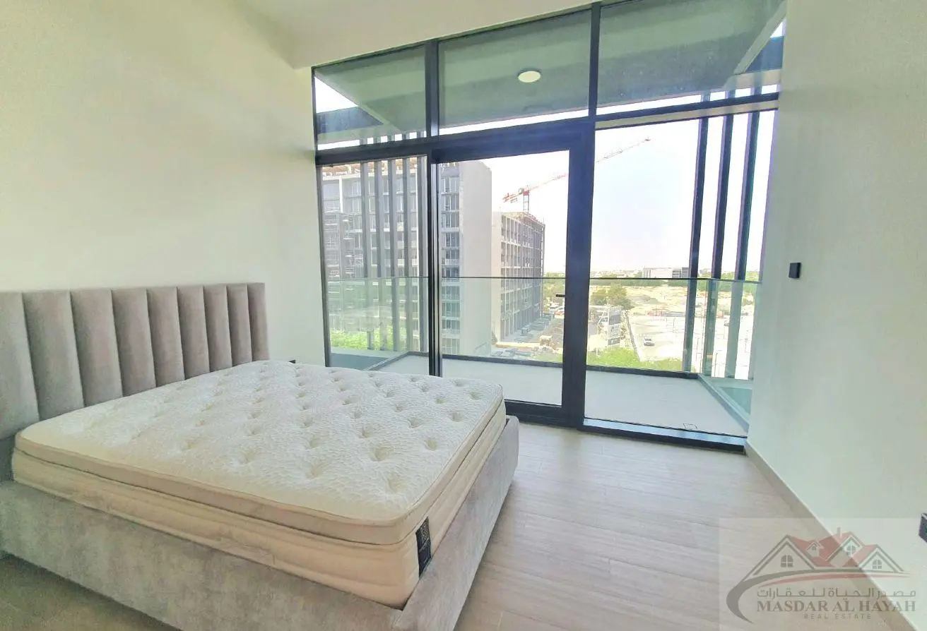158685301 - Property Main Image