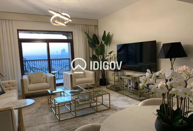 68663357 - صورة العقار 2